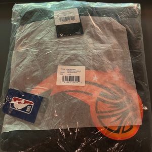 Orlando Magic City Edition Sweatshirt